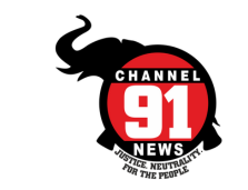 Channel 91 News