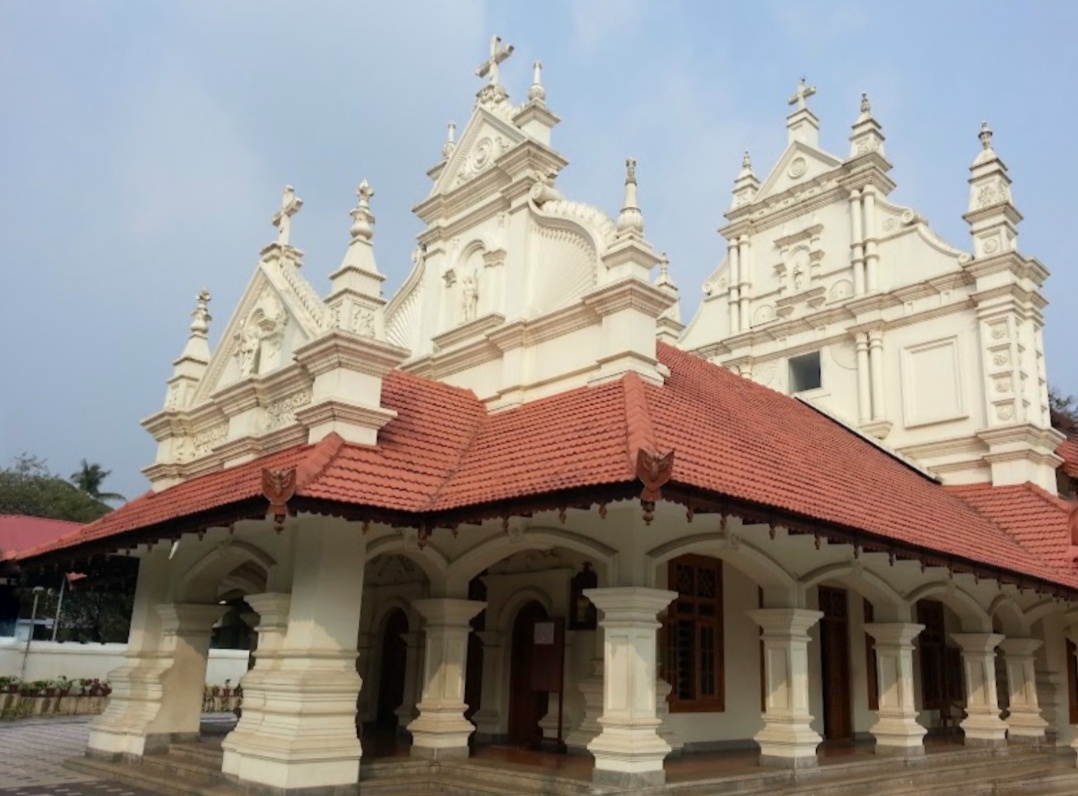 സീറോ മലബാർ സഭയിലെ എറണാകുളം അങ്കമാലി അതിരൂപതയിലേക്കും കുർബാന ഏകീകരണം ഉടൻ നടപ്പാക്കണം  – മാർത്തോമാ നസ്രാണി സംഘം (എം ടി എൻ എസ് )