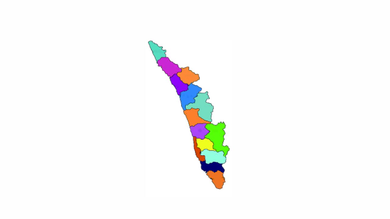 കേരള അല്ല, ഔദ്യോഗിക നാമം കേരളം എന്നാക്കാൻ നിയമസഭയിൽ പ്രമേയം പാസാക്കി.