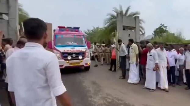 കളമശ്ശേരി സ്ഫോടനം, കോട്ടയത്തും പോലീസ് പരിശോധന.