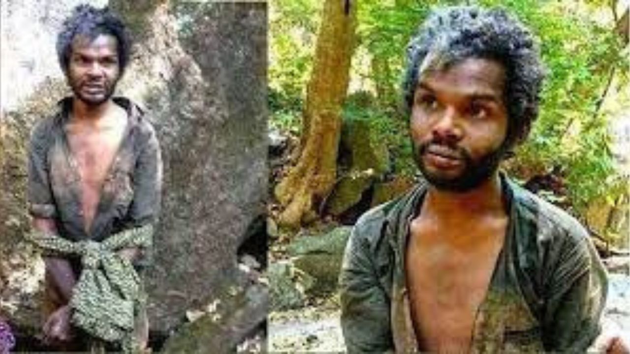 അട്ടപ്പാടി മധു വധക്കേസ്: ഒന്നാം പ്രതിയുടെ ശിക്ഷ നടപ്പാക്കുന്നത് ഹൈക്കോടതി മരവിപ്പിച്ചു