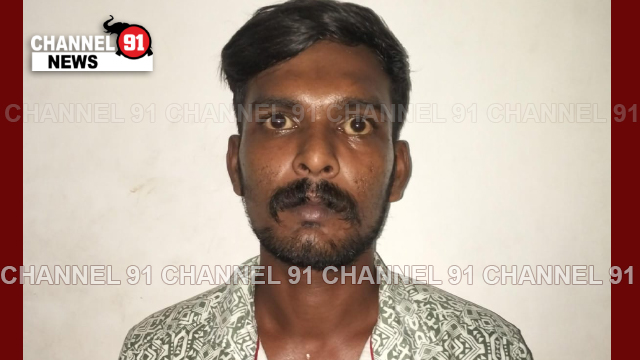 തൃപ്രയാർ സെന്ററിൽ ഇരുമ്പുവടി കൊണ്ട് കൊലപ്പെടുത്താൻ ശ്രമം: പ്രതികളിൽ ഒരാൾ കൂടി റിമാന്റിലേക്ക്
