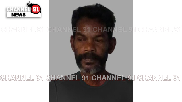 മൂന്ന് ലക്ഷം രൂപയുടെ മിഷ്യൻറെ ഭാഗങ്ങൾ മോഷ്ടിച്ച കേസിൽ ഒരു പ്രതി കൂടി അറസ്റ്റിൽ.